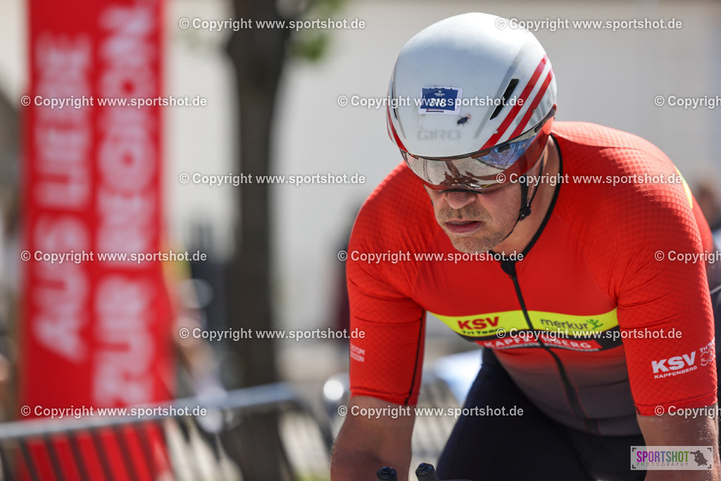 VJ__5030 | Neusiedlersee Radmarathon 2026@sportshot_your_pictrs #yourpictures#roadtowm2029 #nrm #neusiedlerseeradmarathon #neusiedlersee #neusiedlerseetourismus #burgenland #mörbisch #nrm26 #burgenlandtourismus #voglundco #poweredbyburgenlandtourismus #radsport #rad #marathon #ucigranfondo #visitburgenland #ucigranfondoworldseries