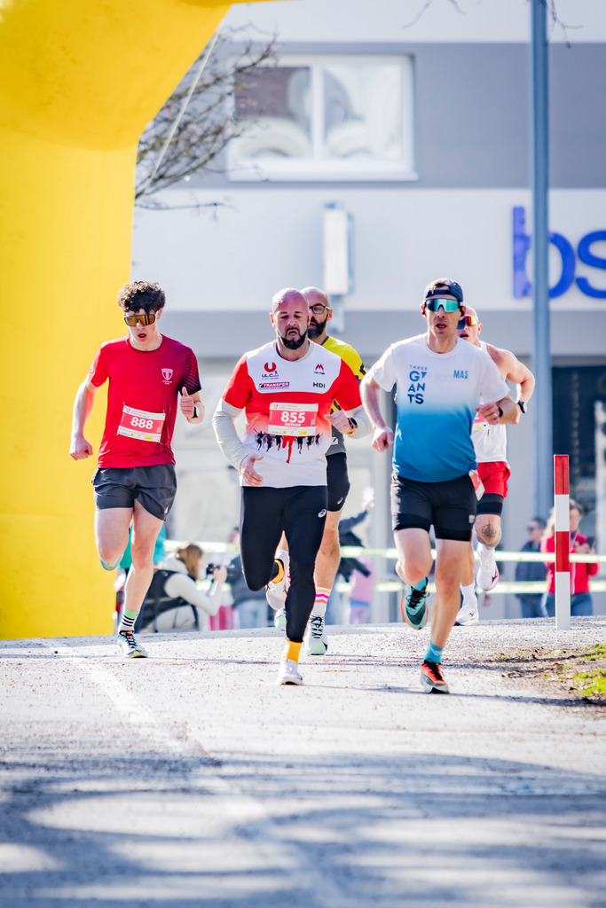 IMG_5049 | SportEventFotografie - Roman Stoiber
