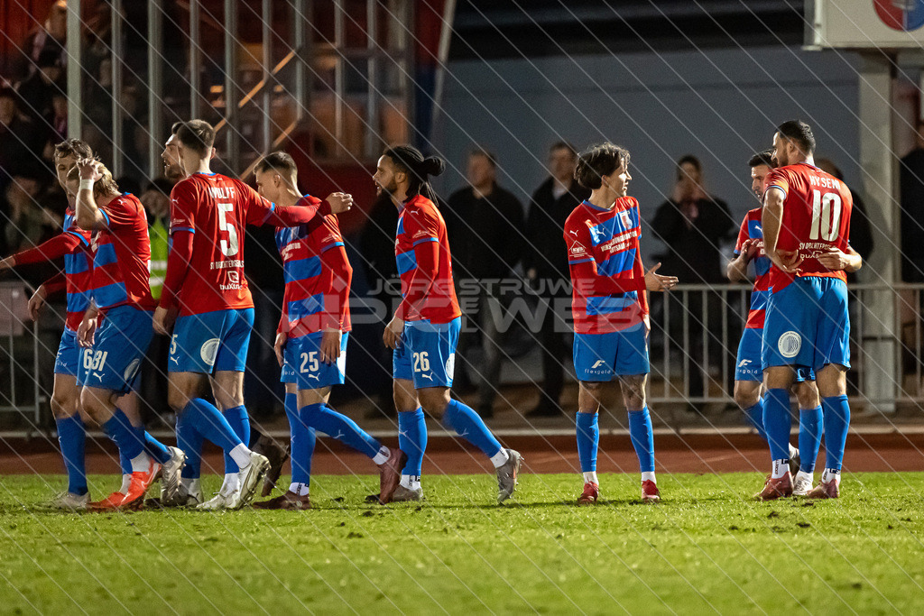 20260317_Picselweb-Fotografie_1R3_1287 | Dein Fotograf aus dem Landkreis Stade für Sport und Events - Realisiert mit Pictrs.com