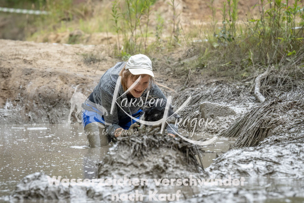 1448_ZZ90572 | kk-dogfotos