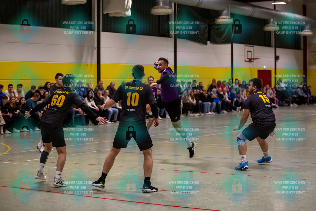 _HP_1639_3000o | HetPix, HetPix Fotodesign, Fotografie, Fotodesign, Webshop, Sportfotografie, Portraitfotografie, Onlineshop, Sportfotografie, Polch, Motorsportfotografie, Eventfotografie