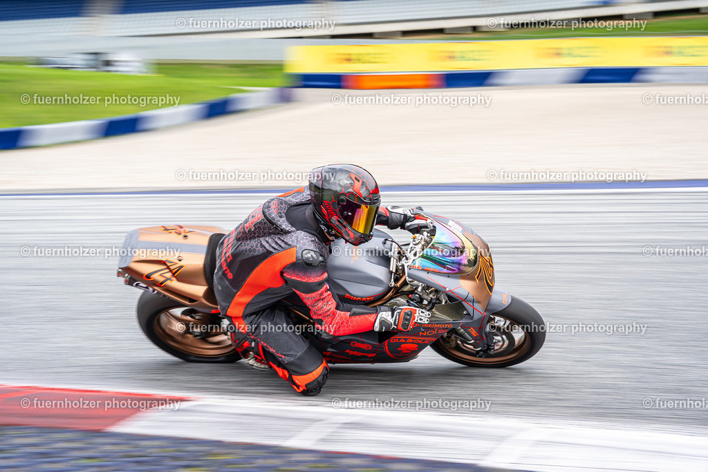 fuernholzer_250726-C2-1961 | Racing Days 2025 - 22. Rupert Hollaus Rennen - © Christian Fuernholzer | fuernholzer photography