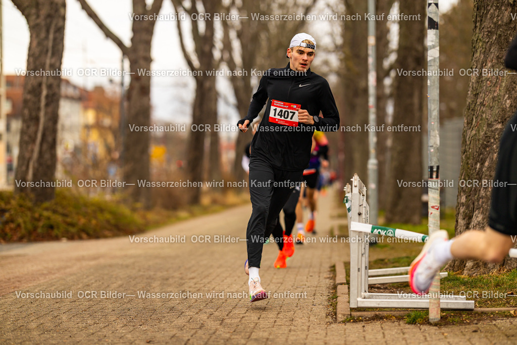 Silvesterlauf Erfurt 2025 R6-0539 | OCR Bilder Fotograf Eisenach Michael Schröder