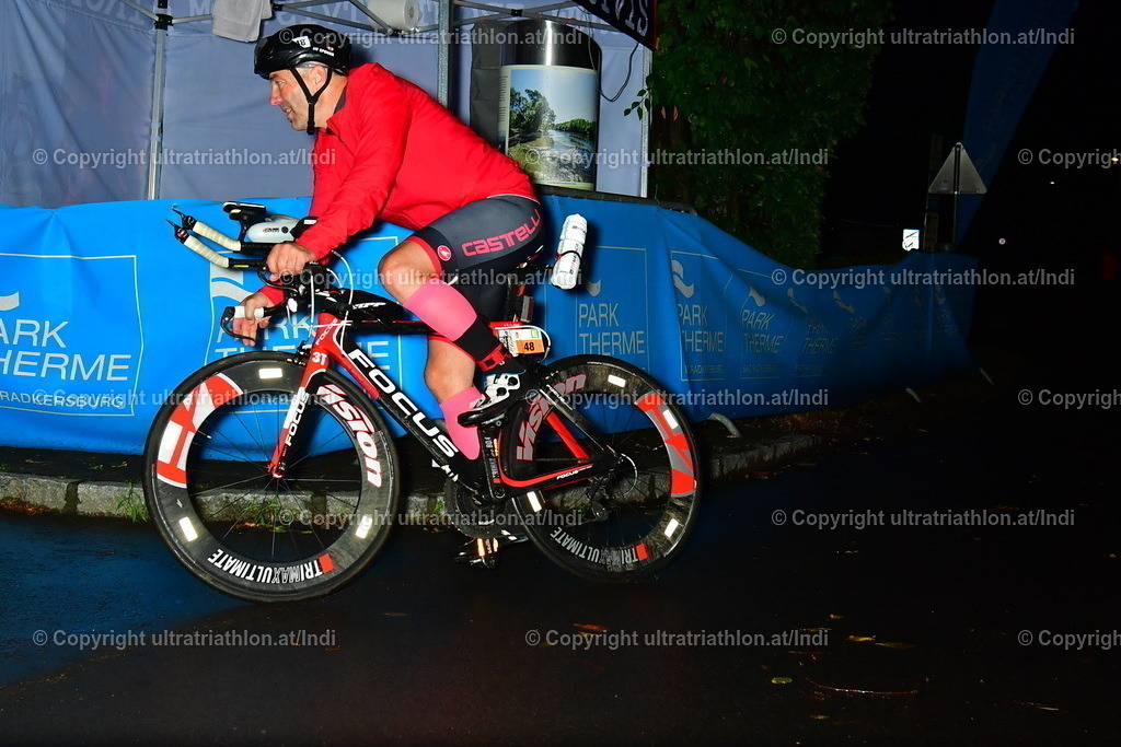 DSC_7927 | ultratriathlon