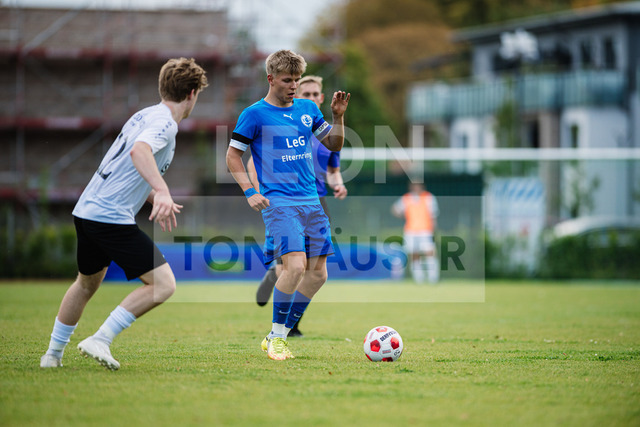 @leon.tonhaeuser-294080 | Leon Tonhäuser - Sportfotografie - Realisiert mit Pictrs.com