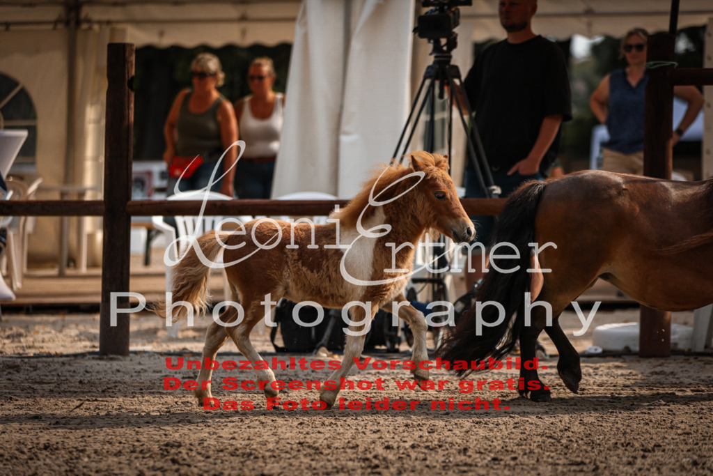 1.Fr00024 | Leoni Ertmer Photography - Realisiert mit Pictrs.com