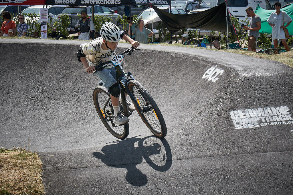 202506251-04 PM25 46@sebastiankopp | German Pumptrack Series - Realisiert mit Pictrs.com
