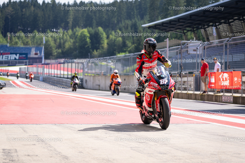 fuernholzer_230827-C2-278 | © Christian Fuernholzer | fuernholzer photography