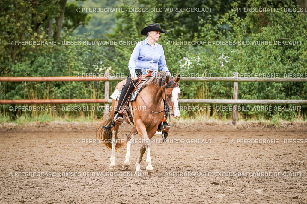 DSC02572 | Pferdegrafie