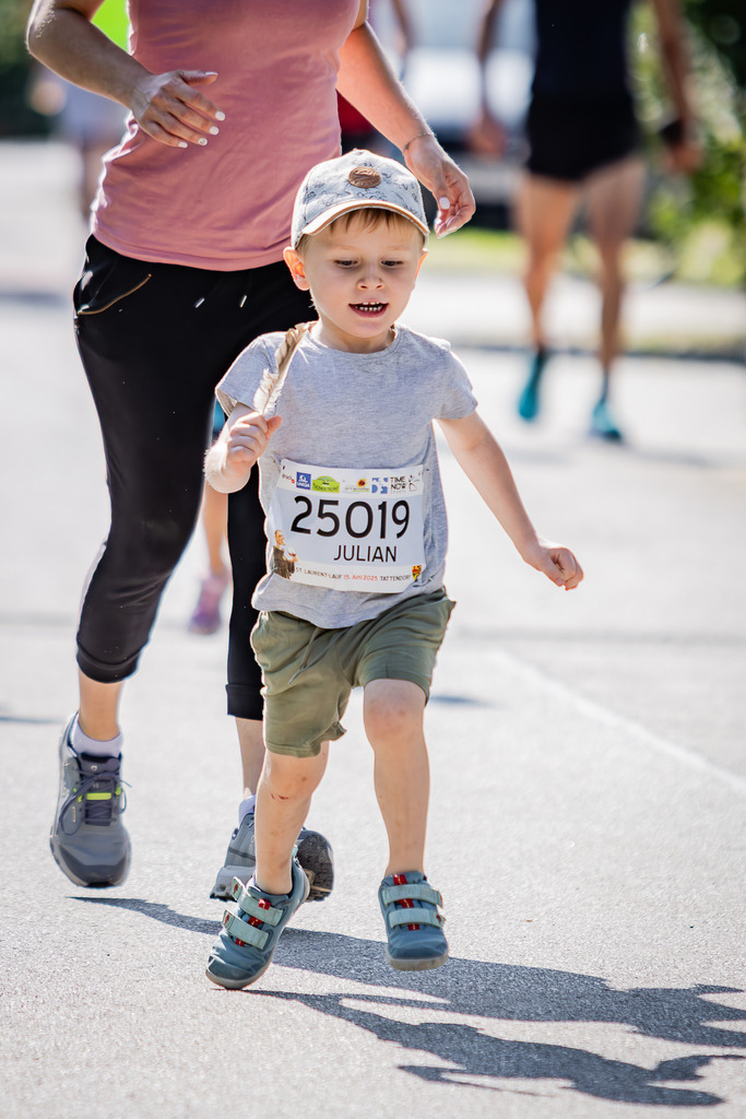 IMG_1834 | SportEventFotografie - Roman Stoiber