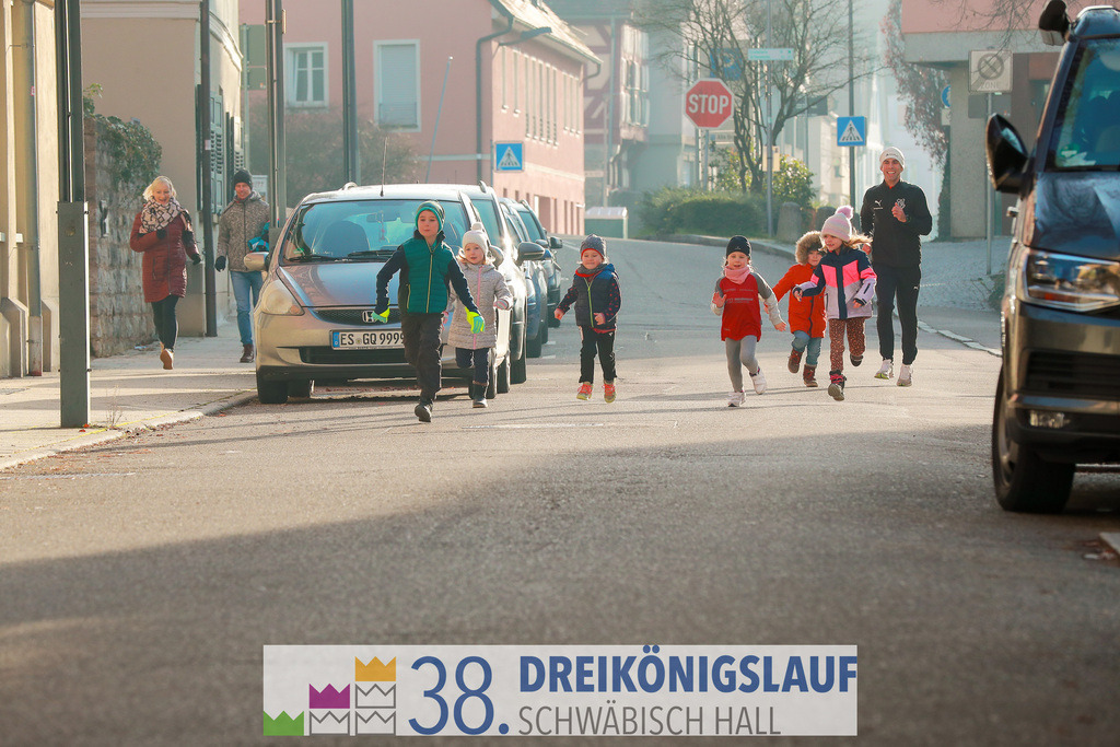 2. Testlauf | 3koenigslauf 2024 - Realisiert mit Pictrs.com