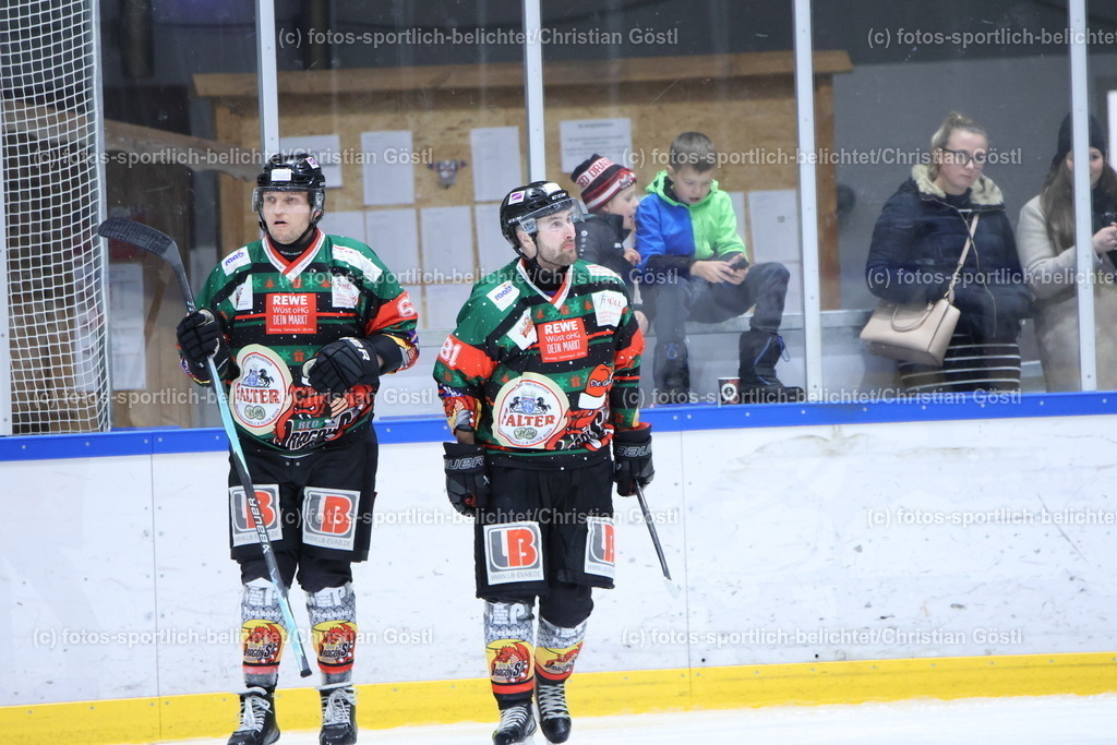 IMG_2121 | fotos-sportlich-belichtet - Realisiert mit Pictrs.com