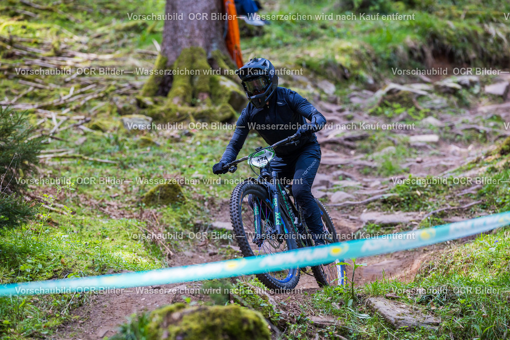 E1 Bad Wildbad 2024 Sonntag R3-9648 | OCR Bilder Fotograf Eisenach Michael Schröder