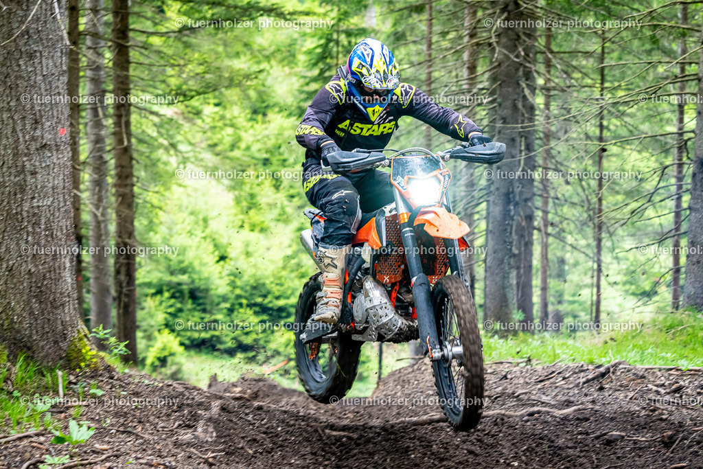 fuernholzer_220521-C2-6 | © Christian Fuernholzer (fuernholzer photography)