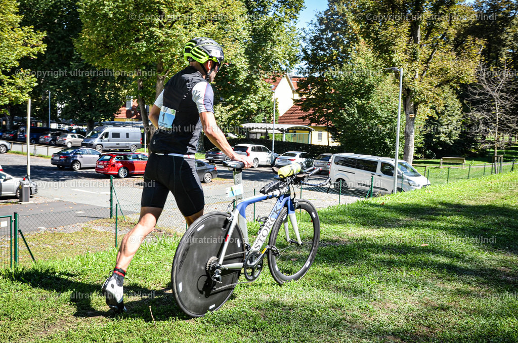 transition-74 | ultratriathlon