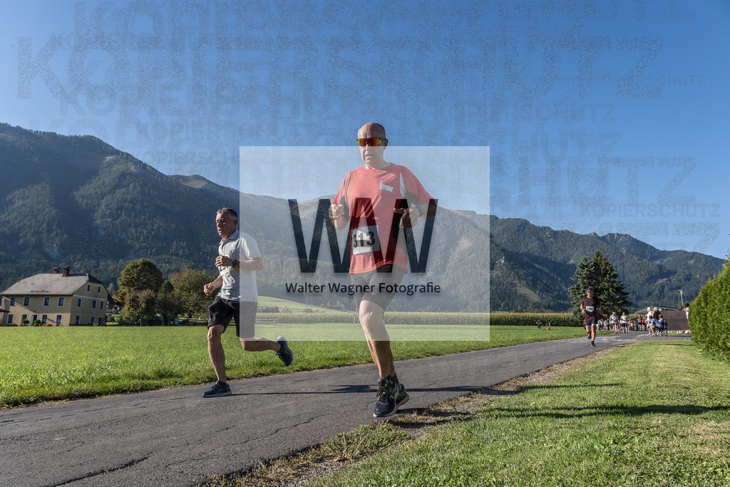 2WW02797 | walter-wagner-fotografie