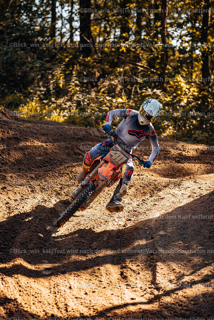 E68A3469 | blick_win_kel