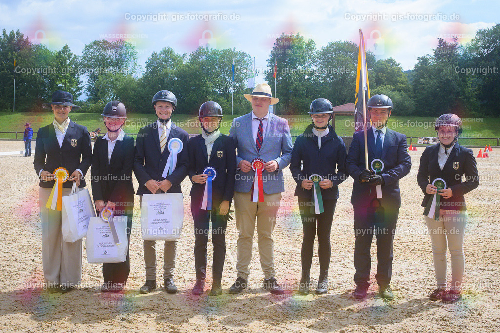 DSC_0986 | gis-fotografie