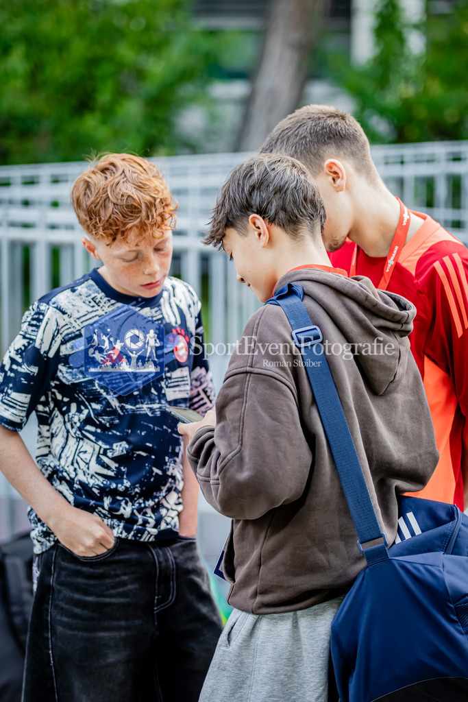 IMG_4180 | SportEventFotografie - Roman Stoiber