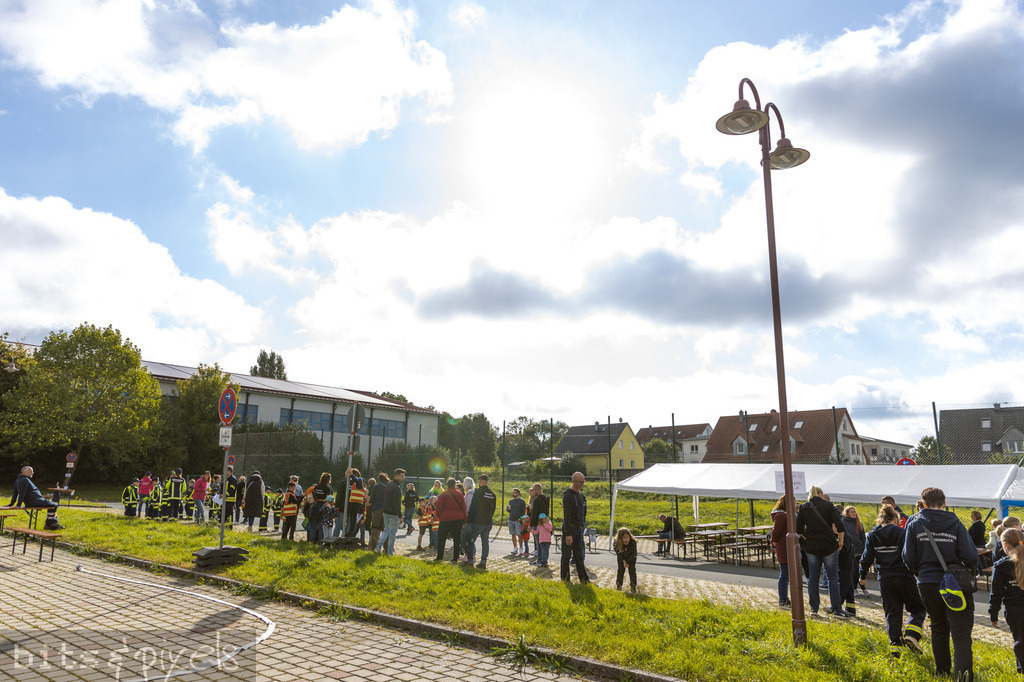 IMG_0811 | bits & pixels - Realisiert mit Pictrs.com