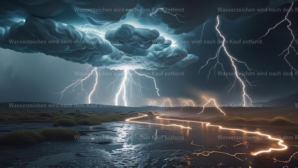 Surreale Bilder | Entdecke faszinierende surreale Bilder: Fantasievolle Kunstwerke, kreative Fotomontagen und inspirierende Motive für deine Projekte. Lass dich von einzigartigen, surrealen Bildern begeistern und finde neue Inspiration! - Realisiert mit Pictrs.com