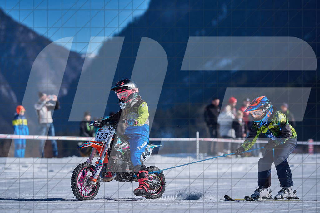 10. Holzknecht Skijöring in Gosau am Dachstein, Oberösterreich, Österreich am 08.02.2025Foto: © 2025 Martin Bihounek / martinbihounek.com | 08.02.2025: 10. Holzknecht Skijöring in Gosau am Dachstein, Oberösterreich, ÖsterreichFoto: © 2025 Martin Bihounek / martinbihounek.comInsta: @martinbihounekcomFB: @martinbihounekphotography