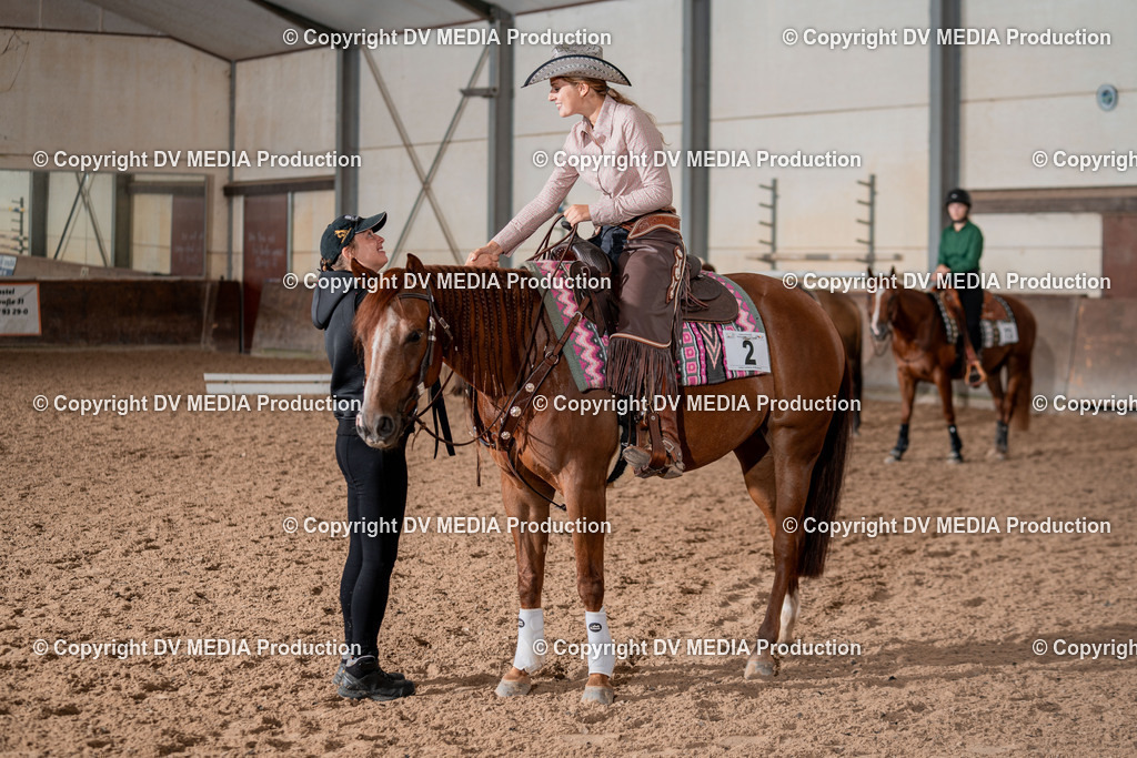 LM Heiligenwald Tag 3-371 | dv-media-shop - Realisiert mit Pictrs.com