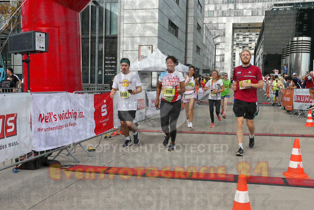 250920_1332_EX1_5341 | Sportfotografie im Rhein-Sieg Kreis, Köln, Bonn, NRW, Rheinland Pfalz, Hessen, etc. Unser Tätigkeitsfeld umfasst den Laufsport vom Volkslauf über den Marathon, Duathlon, Triathon bis zum Ultralauf wie Kölnpfad Ultra oder Schindertrail.