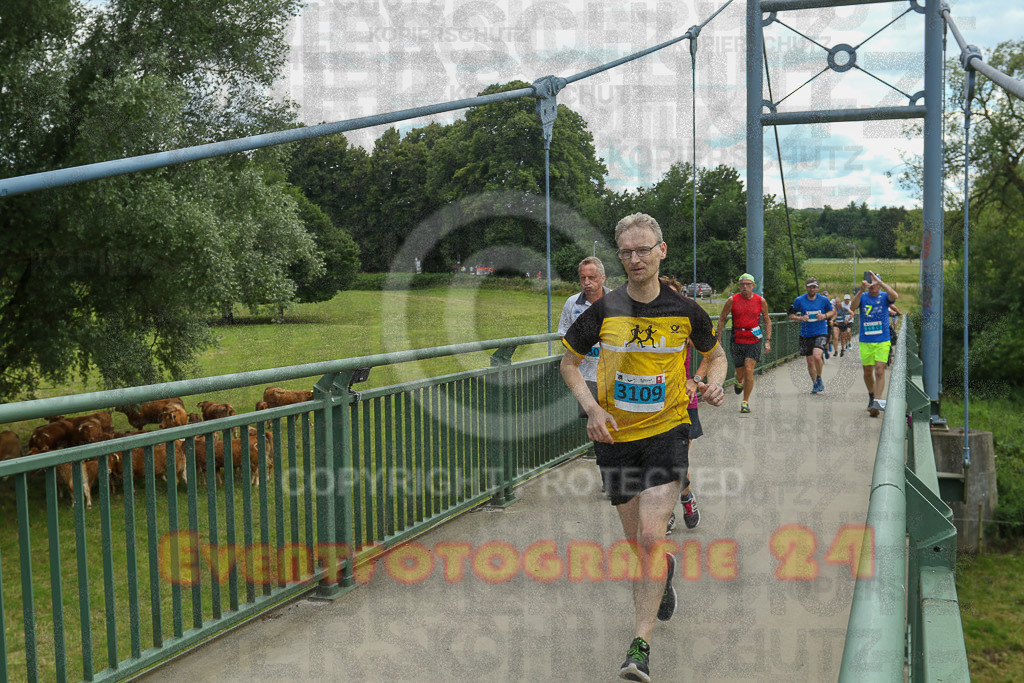 220625_1508_EV9_0757 | Sportfotografie im Rhein-Sieg Kreis, Köln, Bonn, NRW, Rheinland Pfalz, Hessen, etc. Unser Tätigkeitsfeld umfasst den Laufsport vom Volkslauf über den Marathon, Duathlon, Triathon bis zum Ultralauf wie Kölnpfad Ultra oder Schindertrail.