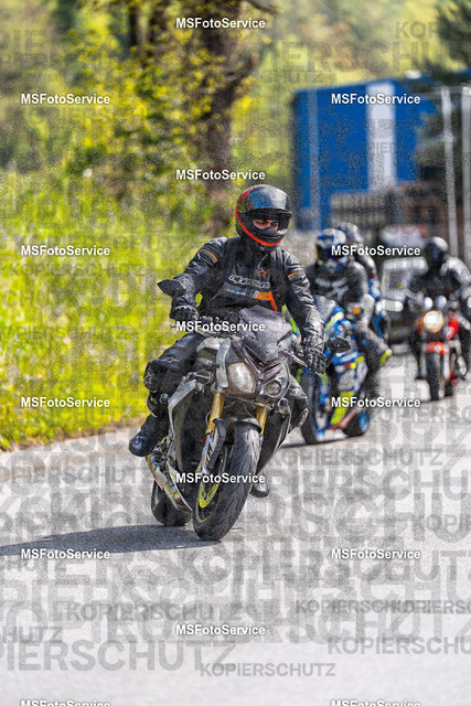 MSFotoService-172 | MSFotoService - Realisiert mit Pictrs.com