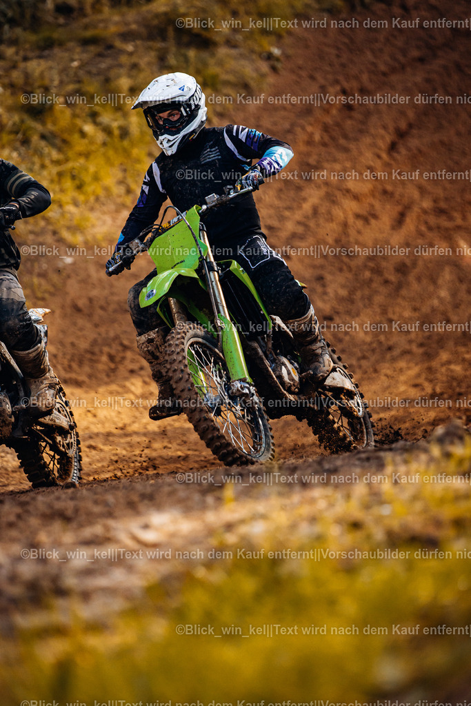 E68A6709 | blick_win_kel