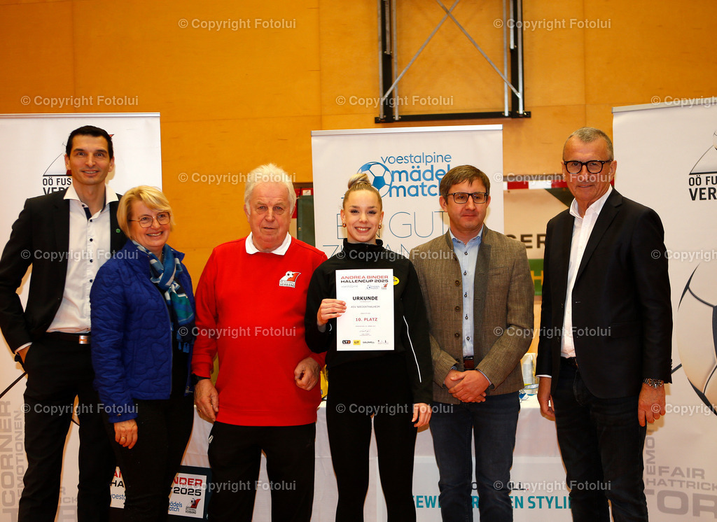 A_LUI_06012025_13 | bilder, linz, photo, foto, fussball, sport, fotolui, bundesliga