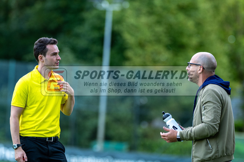 AKa GTHGC - BHC 4-3 nP 15.09.24 SG -9942 | Hockey,Sport,Fieldhockey,1.Bundesliga,2.Bundesliga,Sportfotografie,Shop,Sportphotography,Feldhockey,Hockeyliga