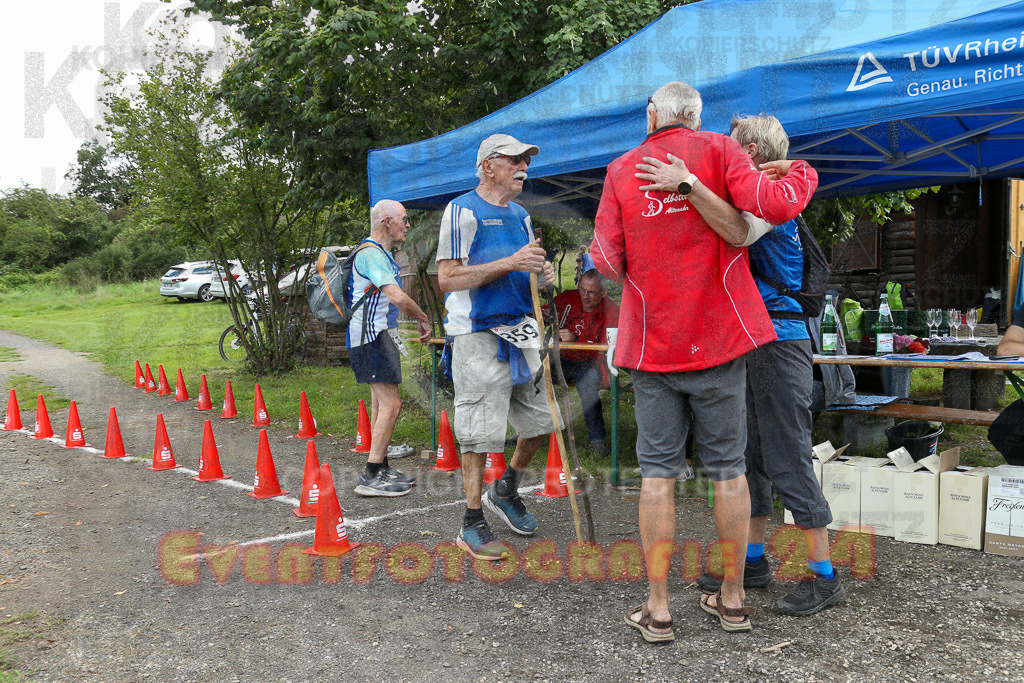 230826_1509_EX1_1342 | Sportfotografie im Rhein-Sieg Kreis, Köln, Bonn, NRW, Rheinland Pfalz, Hessen, etc. Unser Tätigkeitsfeld umfasst den Laufsport vom Volkslauf über den Marathon, Duathlon, Triathon bis zum Ultralauf wie Kölnpfad Ultra oder Schindertrail.