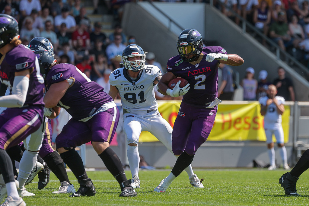 BQ3I3748 | jo-sportfotos