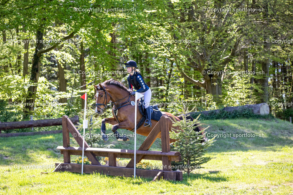 20250501-25VW4151 | Sportfoto SH - Realisiert mit Pictrs.com