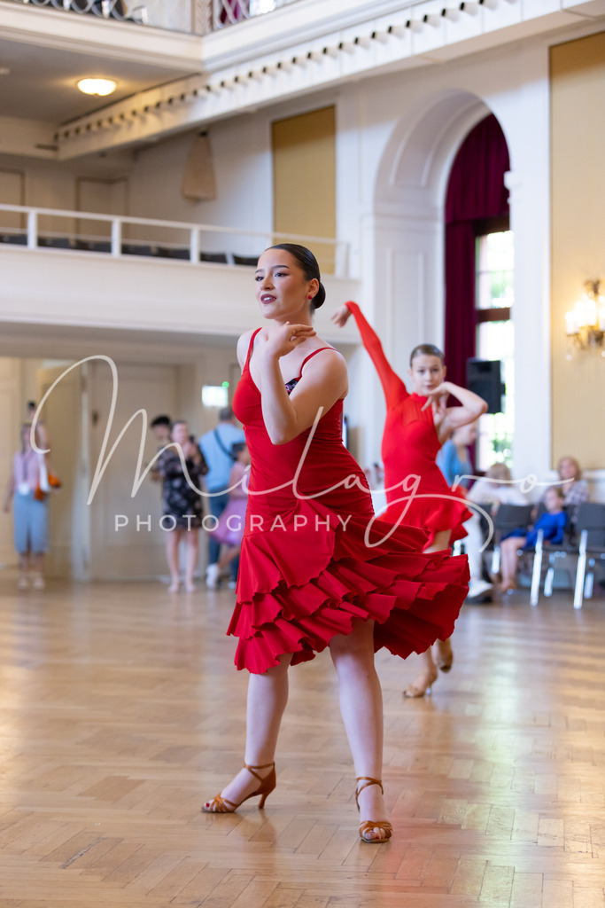 MainzPalaceOpen-110 | milagro-photography