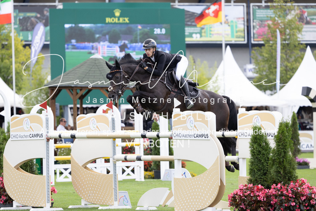 126A4370 | jasminmetznerfotografie