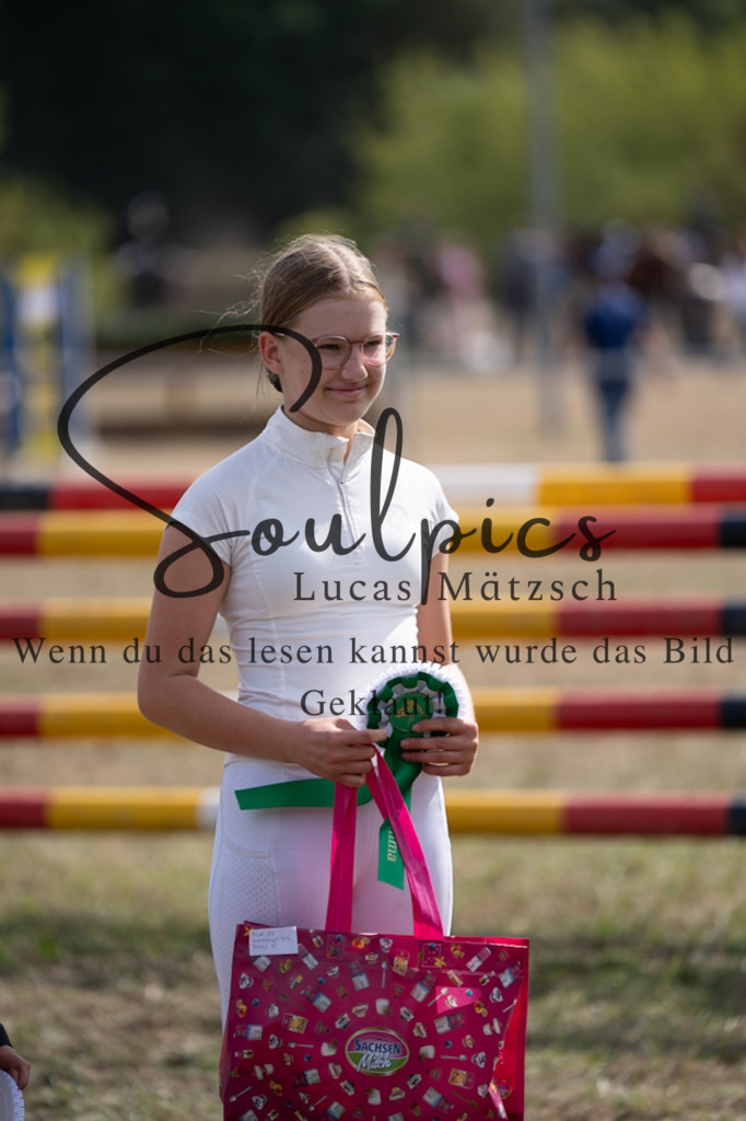 A7V09039 | Turnier/Reitfotograf
