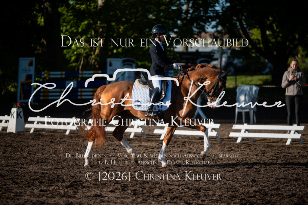 DSC_4905 | Christina-Kleuver