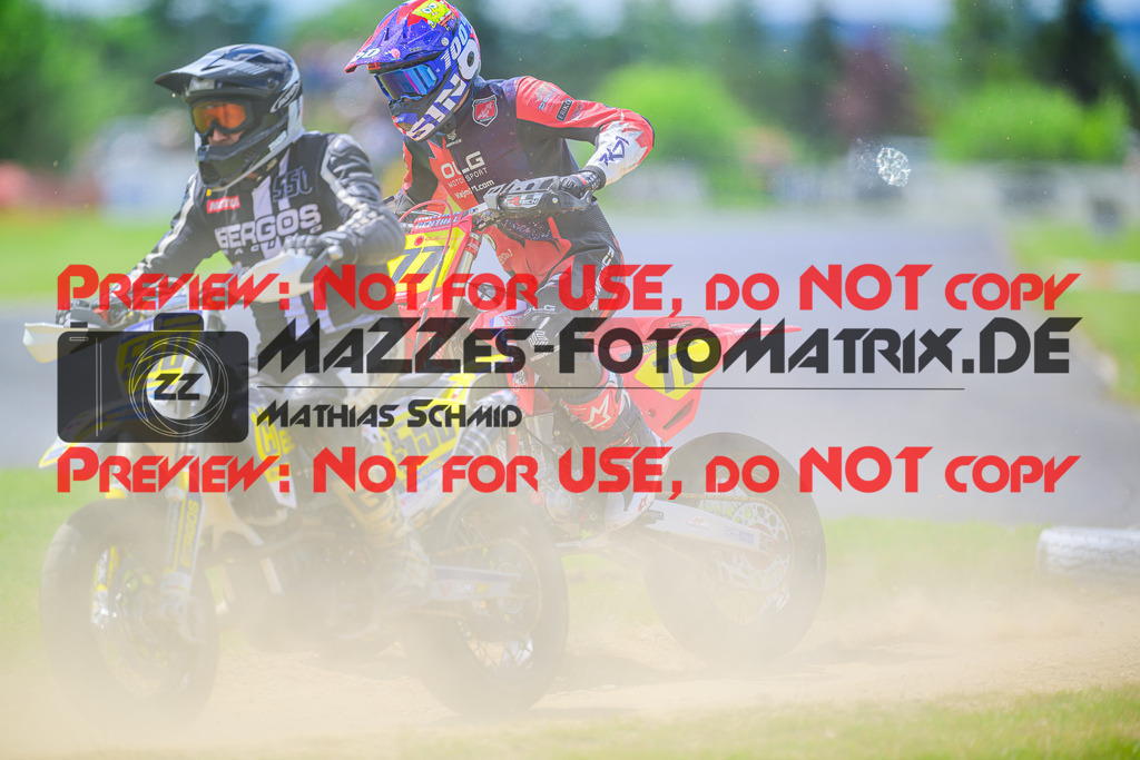 MaZZes_FotoMatrix_240714_6007705_5457 | S1