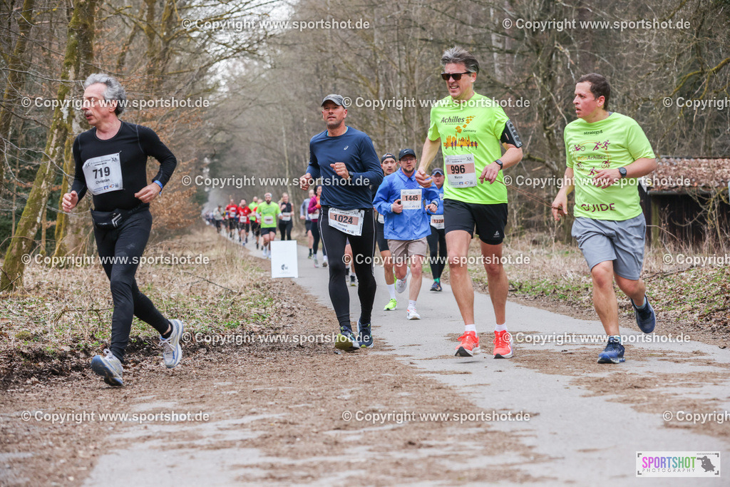 007A3184 | Forstenrieder Volkslauf 2026 #forstenriedervolkslauf #volkslauf #forstenried #forstenriedersc #yourpictrs #sportshot_your_pictrs