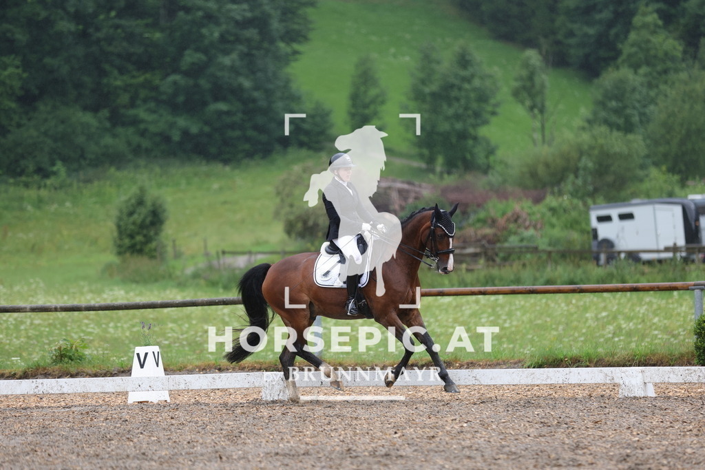 0P6A9149 | Willkommen bei Brunnmayr - Design & Fotografie – Ihrem Spezialisten für Reitturniere und Pferdeveranstaltungen in Oberösterreich, Salzburg und Bayern! Seit über 17 Jahren sind wir leidenschaftlich dabei.