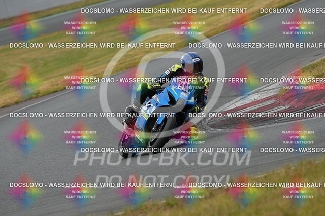 2025_08_29_PBK_12921 | Sportfotografie; SlowMotion; Video; Rennstrecke; Hafeneger; RSE; Speer; Trackday; Motorsportarena; Hockenheimring; Brno; Most; Barcelona; Valencia, Benny; Kaetzmer;