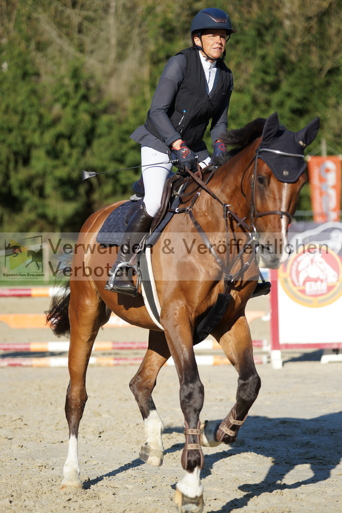 DSC09466 | equestrian-live-com