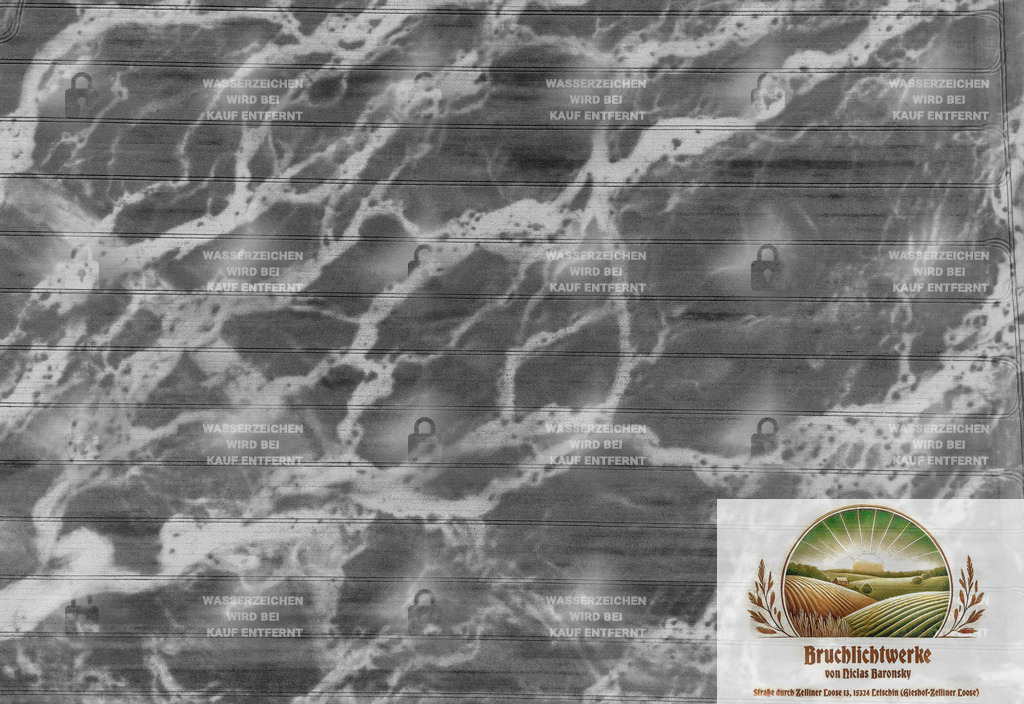 Wildspuren | default