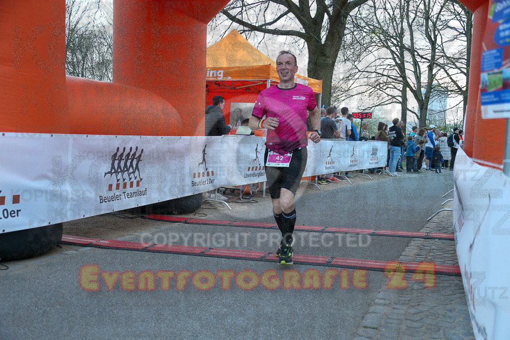 250328_1838_EX1_8296 | Sportfotografie im Rhein-Sieg Kreis, Köln, Bonn, NRW, Rheinland Pfalz, Hessen, etc. Unser Tätigkeitsfeld umfasst den Laufsport vom Volkslauf über den Marathon, Duathlon, Triathon bis zum Ultralauf wie Kölnpfad Ultra oder Schindertrail.