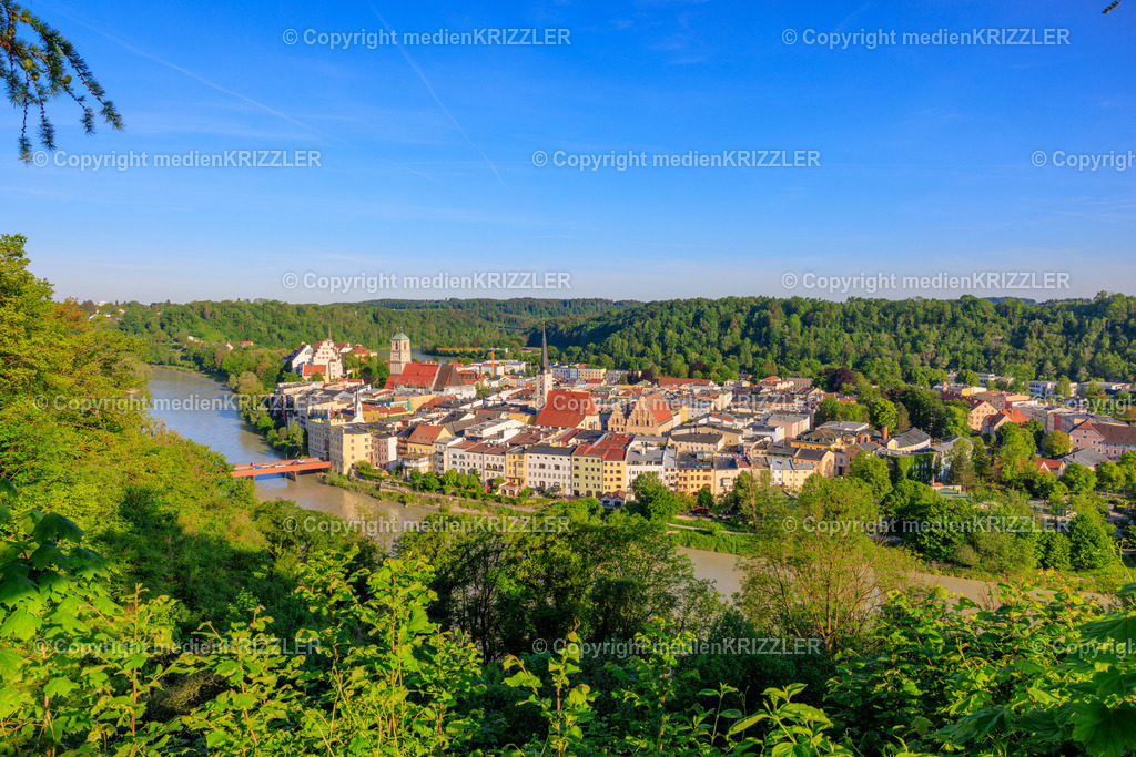 Wasserburg am Inn | medienkrizzler - Realisiert mit Pictrs.com