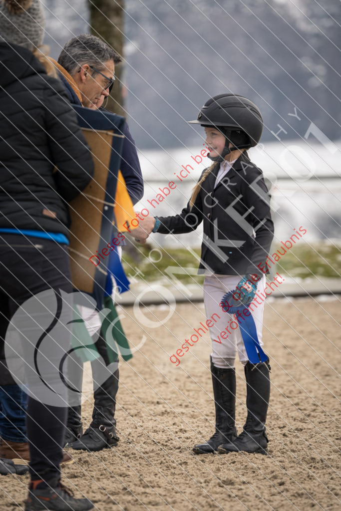 CON_8707 | Sport-, Event- und Tierfotos in Profiqualität. Einfach auswählen, bestellen und herunterladen. Dein Moment – perfekt festgehalten.