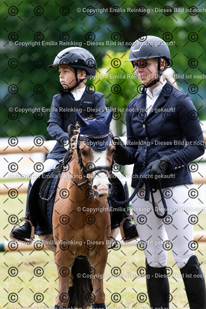 CL5A9328 | Emilia Reinking Fotografie - Realisiert mit Pictrs.com